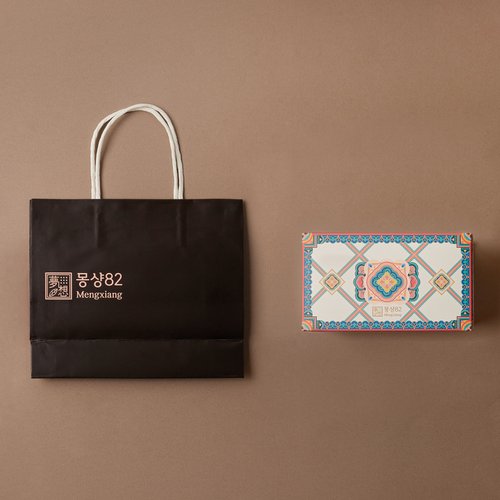 상품 이미지7