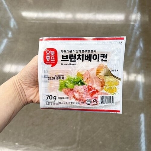 상품이미지2