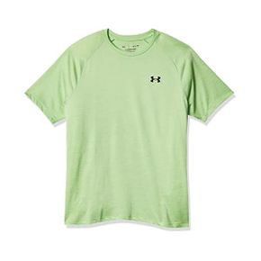 미국 언더아머 티셔츠 Under Armour Mens Tech 2.0 Shortsleeve Tshirt 1363596