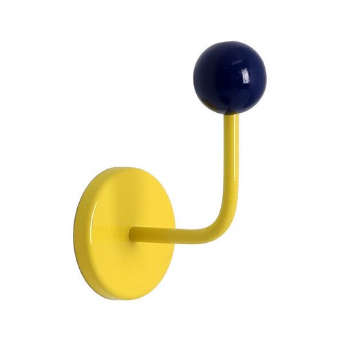 상품이미지7