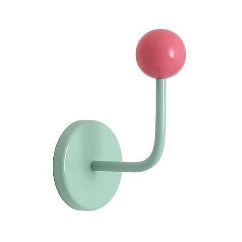 상품이미지8