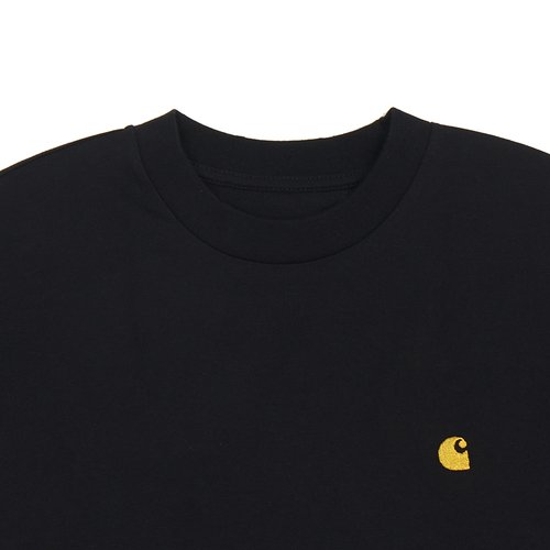 rep product image6