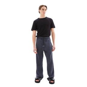 Hamer Pants (Grey)