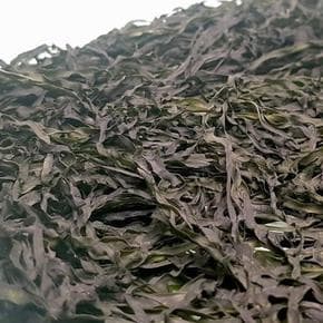 VGC 건다시마채 50g 건조 자른 채다시마 건채 (S45723104)