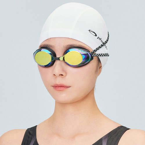 상품이미지2