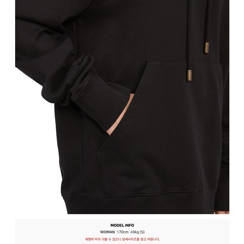 rep product image10