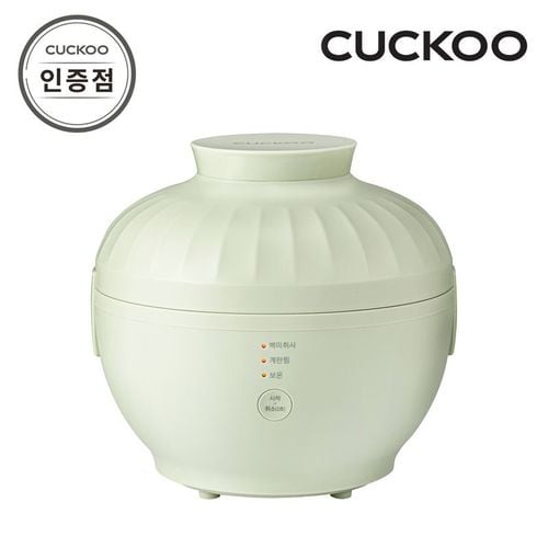 상품 이미지 1