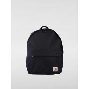 Bags men Carhartt Wip I031581 TP67428373