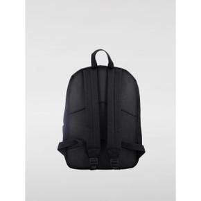 Bags men Carhartt Wip I031581 TP67428373