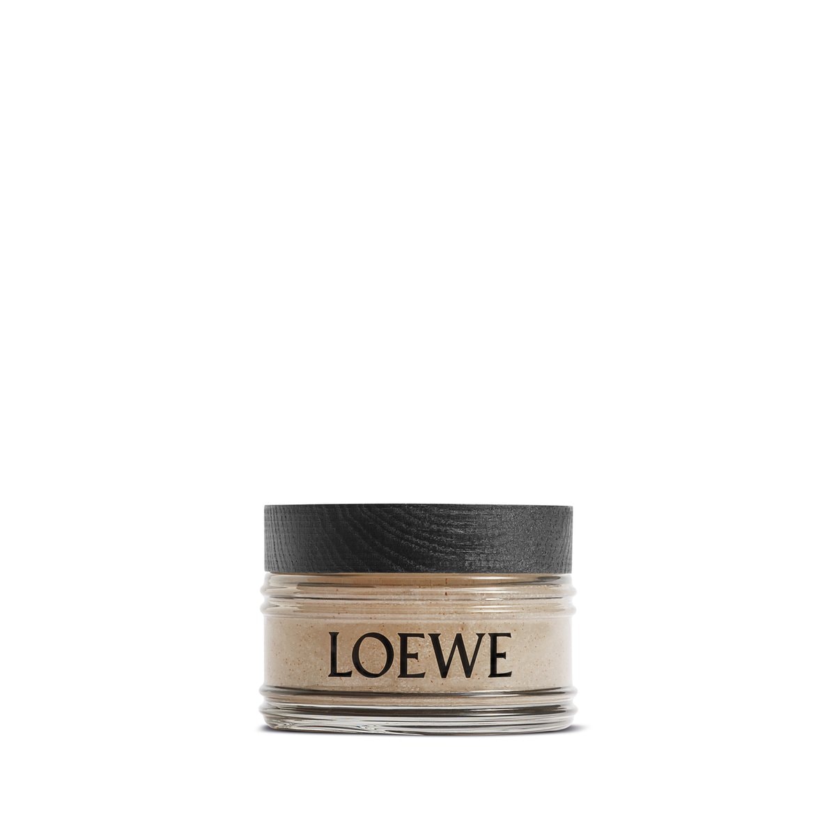 토마토 리프 바디 스크럽 200ml