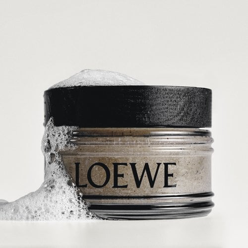 토마토 리프 바디 스크럽 200ml