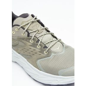 24 FW HOKA 남성 아나카파 2 로우 GTX 스니커즈 hok0154007oli 71757348