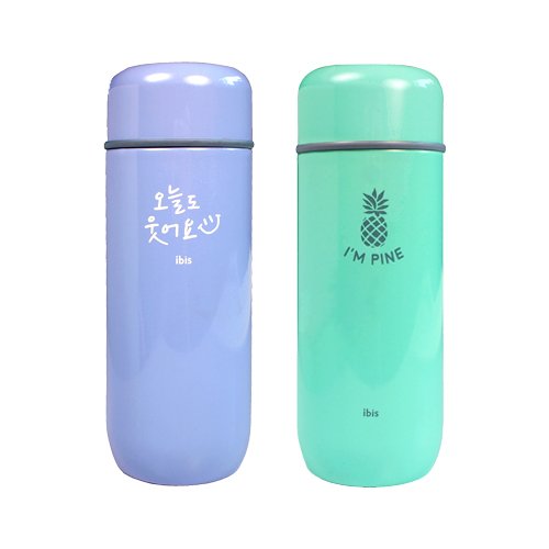 상품 이미지 3