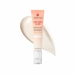 스킨 히어로 글로우 40ml