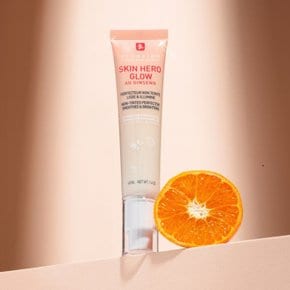 스킨 히어로 글로우 40ml