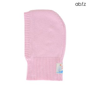 울 블렌드 니트 바라클라바 (AFX4QAH1A)