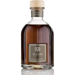 Dr.Vranjes 도트-르 브라니에스 디퓨저 OUD NOBILE 우도 노빌레 250ml