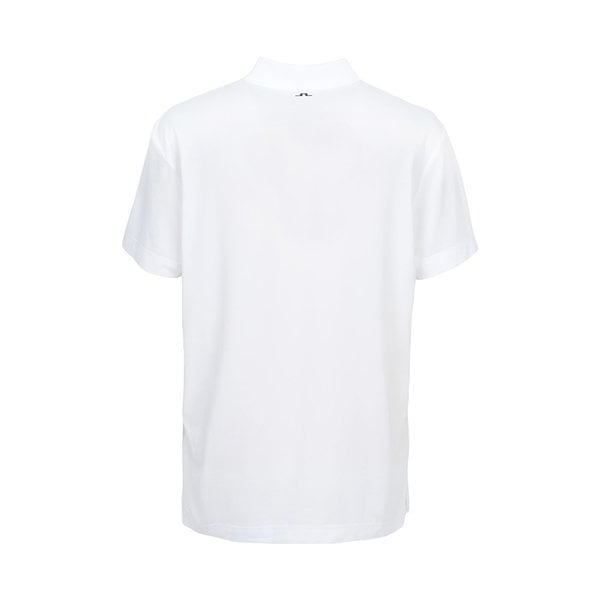 [부산점] 골프웨어 남성 카라 반팔티셔츠 GMJT13035 0000