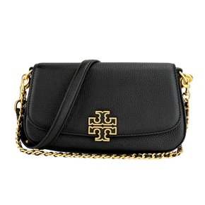 [트리 자작 나무] 숄더백 138772 001 CONVERTIBLE CROSSBODY 블랙 블랙 []