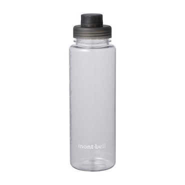 몽벨 직수입 클리어 보틀 액티브 1.0L JBEXXUZW702
