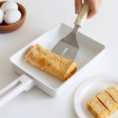 상품 이미지8