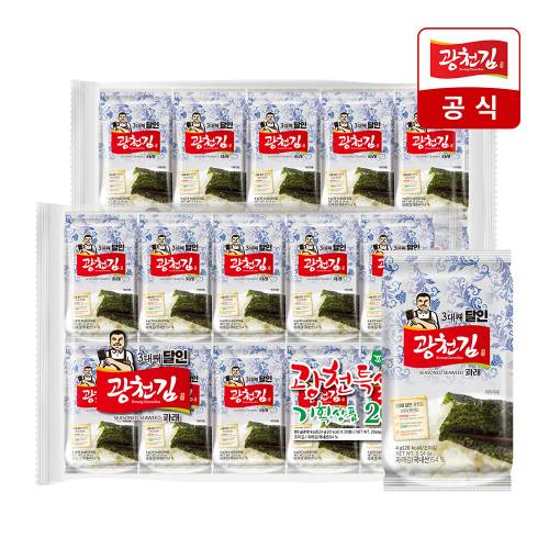 상품이미지1