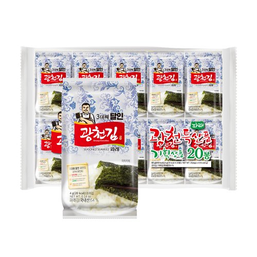 상품이미지3