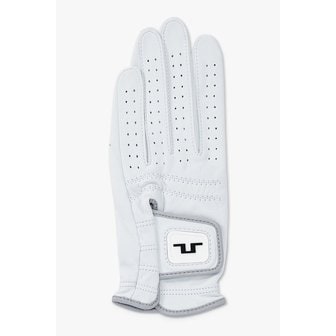 제이린드버그 [Women] 소프트 레더 글러브 2.0 1546173901000