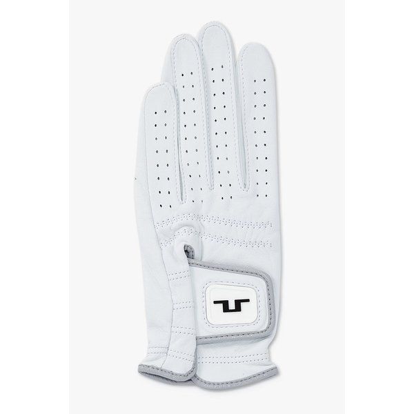 [Women] 소프트 레더 글러브 2.0 1546173901000