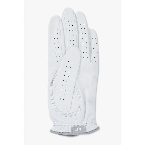 [Women] 소프트 레더 글러브 2.0 1546173901000