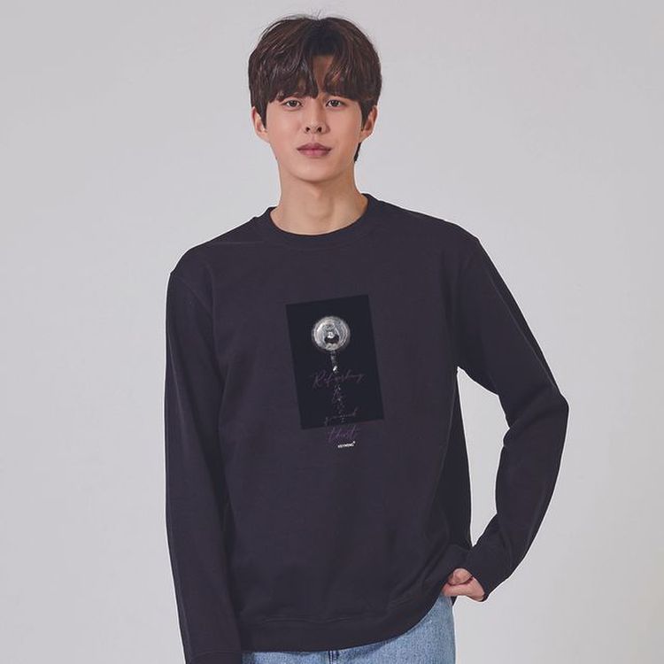 후드티 맨투맨 남성티셔츠 남자티셔츠 키밍 음료 물 캔 데일리, 믿고 사는 즐거움 Ssg.Com