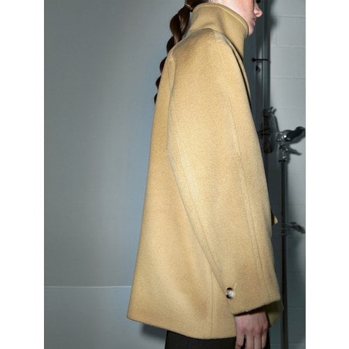 Add Image 6