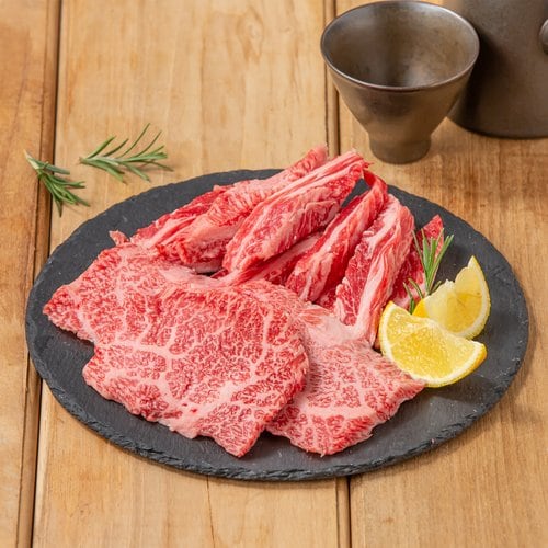 상품 이미지3