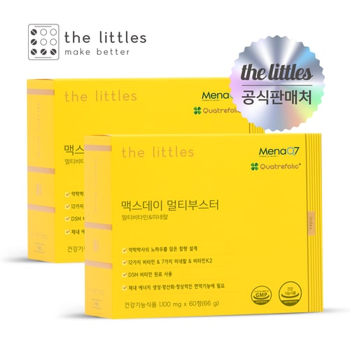 상품이미지1