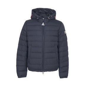 [부산점] 몽클레어 베르메유 남성 패딩 점퍼 1A00006 597X2 779