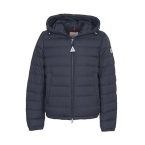 [부산점] 몽클레어 베르메유 남성 패딩 점퍼 1A00006 597X2 779