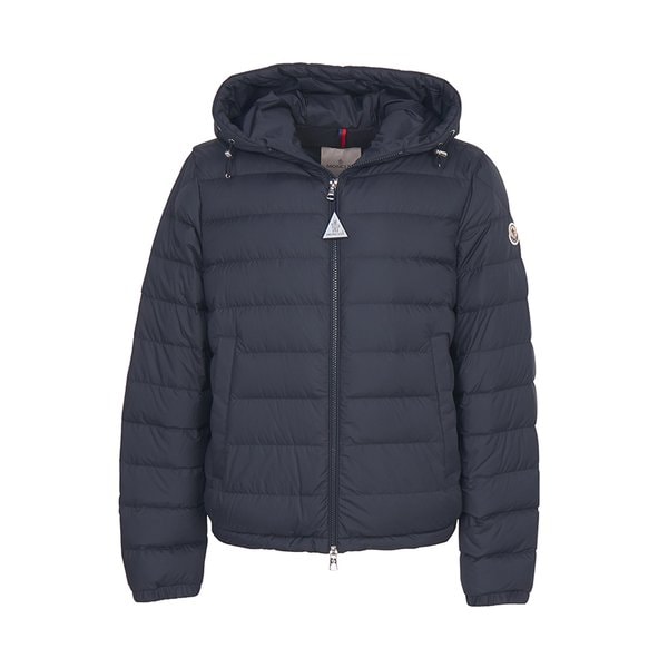 [부산점] 몽클레어 베르메유 남성 패딩 점퍼 1A00006 597X2 779