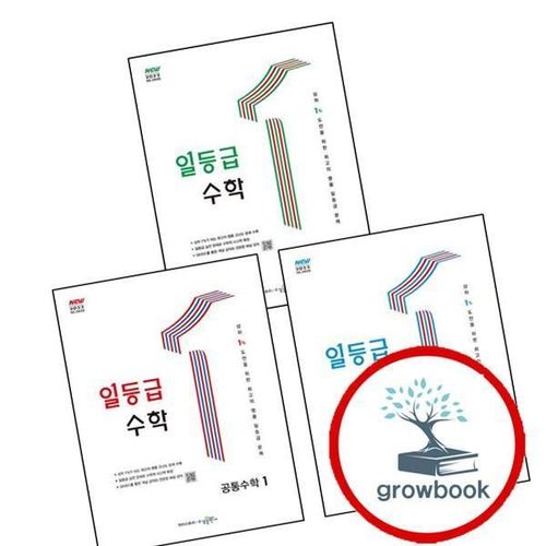 상품이미지1