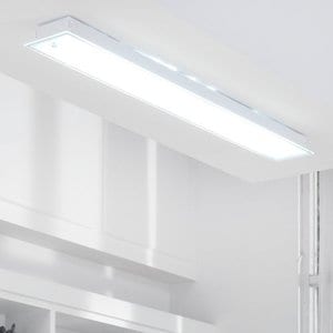 VITTZ 알뜰 LED 모던 주방등 50W 주광색