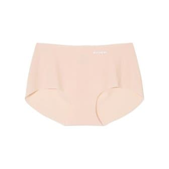 아이더 [부산점] 라인프리 팬티 DWA24885