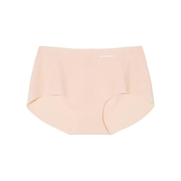 [부산점] 라인프리 팬티 DWA24885