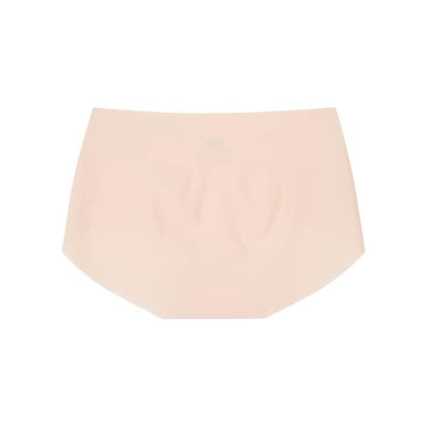 [부산점] 라인프리 팬티 DWA24885