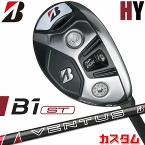 5638001 브릿지스톤 브리지 스톤 B1 ST HY 유틸리티 오른쪽 용 VENTUS BS6h  UA3425980