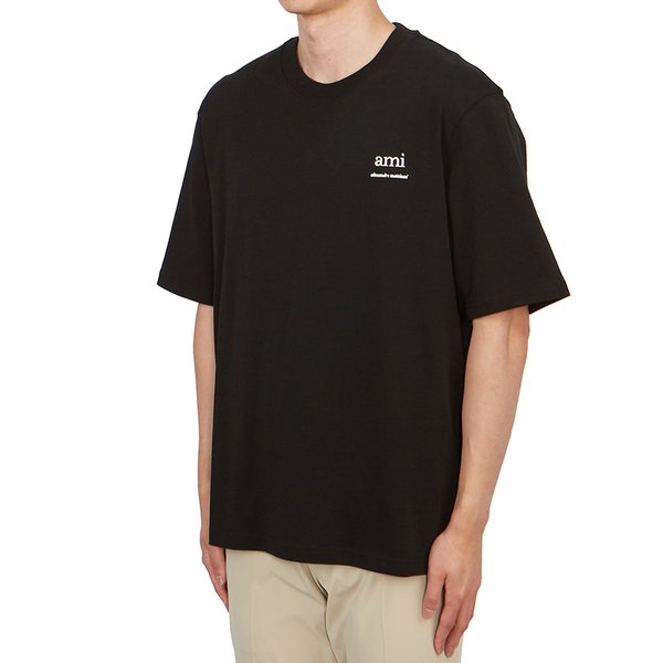 rep product image10