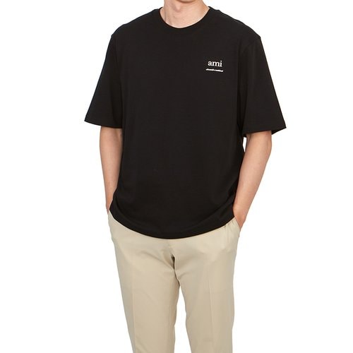 rep product image10