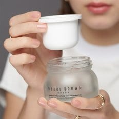 [리필] 엑스트라 리페어 모이스춰 크림 인텐스 50ml