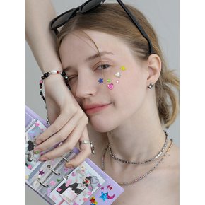 Rainbow N.02