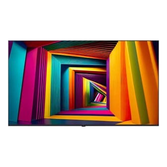 LG전자 LG TV 75UT9300KNA 사운드바포함 배송무료