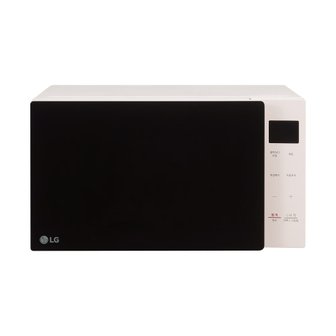 LG전자 LG 전자레인지 MW23FD 무료배송 신세계
