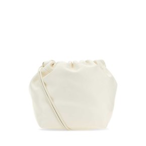 질 샌더 JIL SANDER BUCKET BAGS Bag J07WG0027P4846 106 White